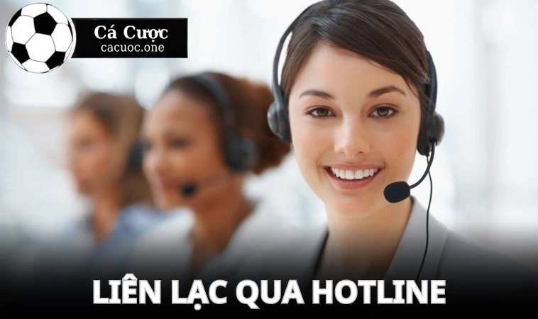 lien he qua hotline Gọi điện vào SĐT của trang web để được xử lý thắc mắc nhanh chóng